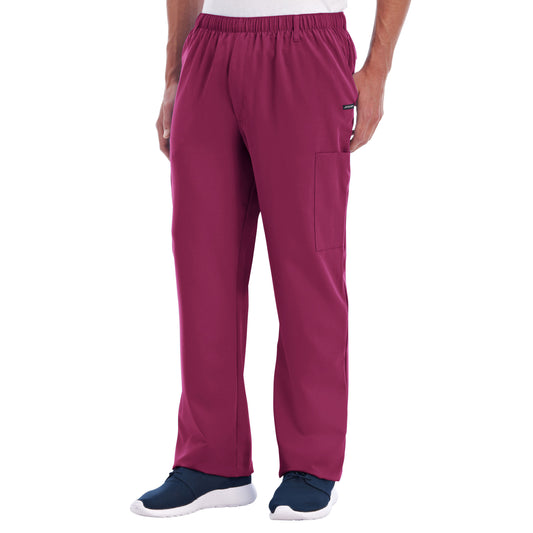 Jockey Scrubs Men's Everything Pant 2305
