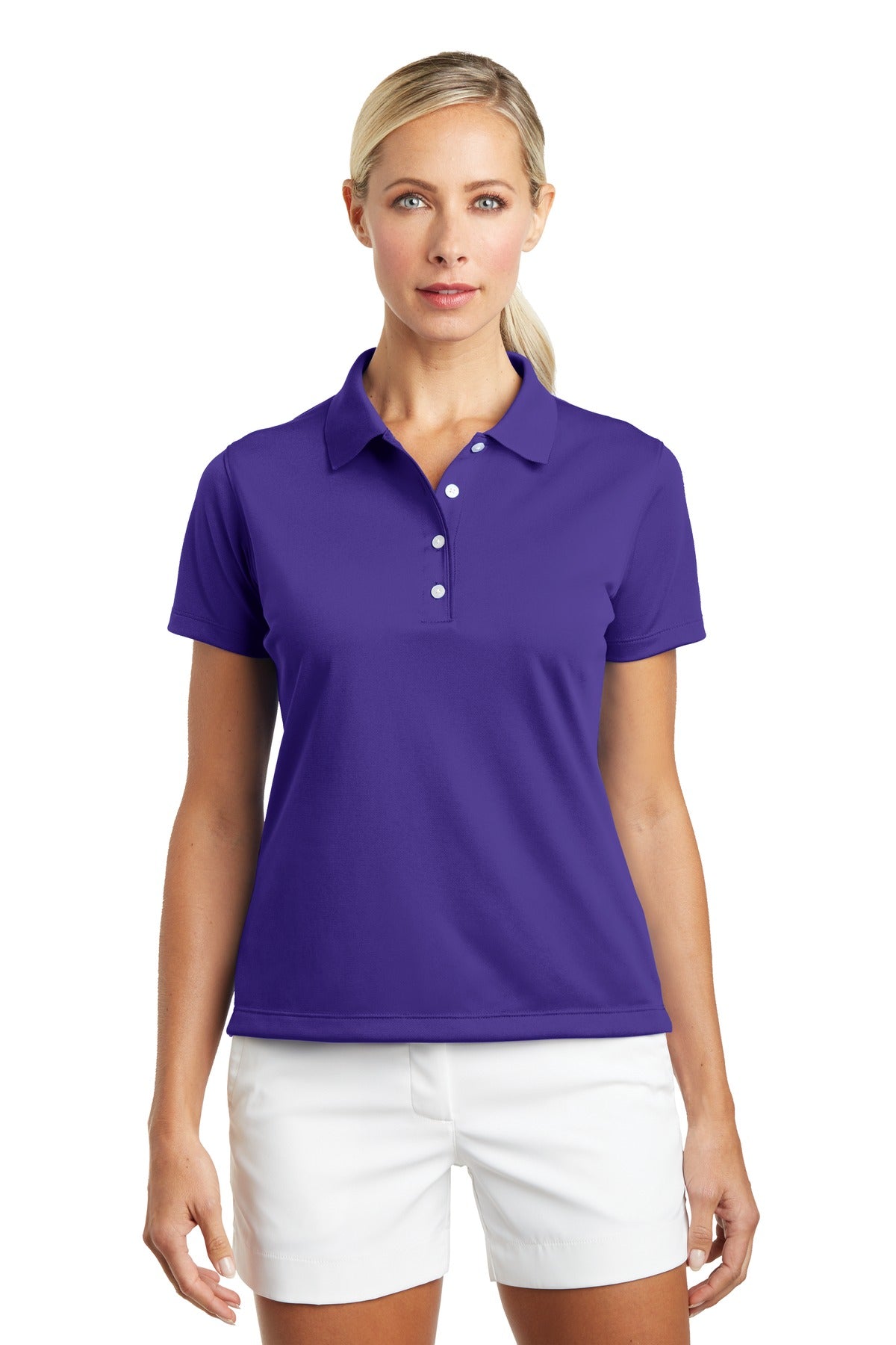 203697-VarsityPurple-S