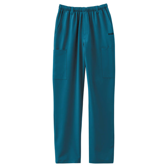 Jockey Scrubs Men's Everything Pant 2305