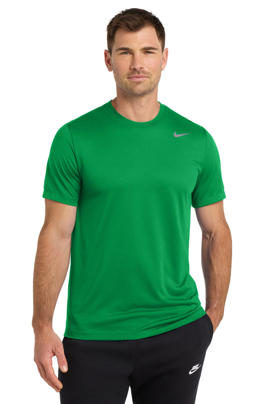 DV7299-AppleGreen-S