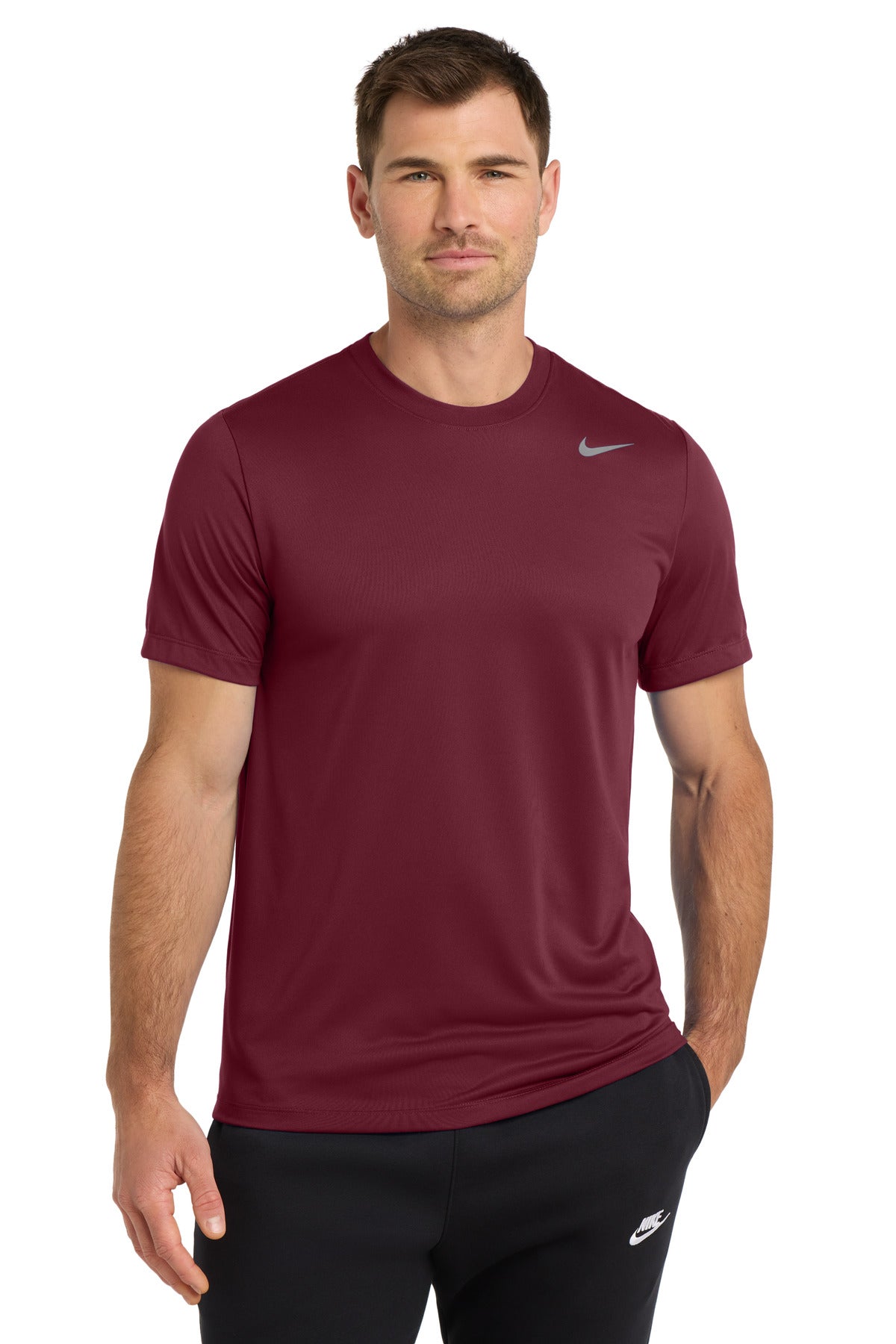 DV7299-DeepMaroon-S