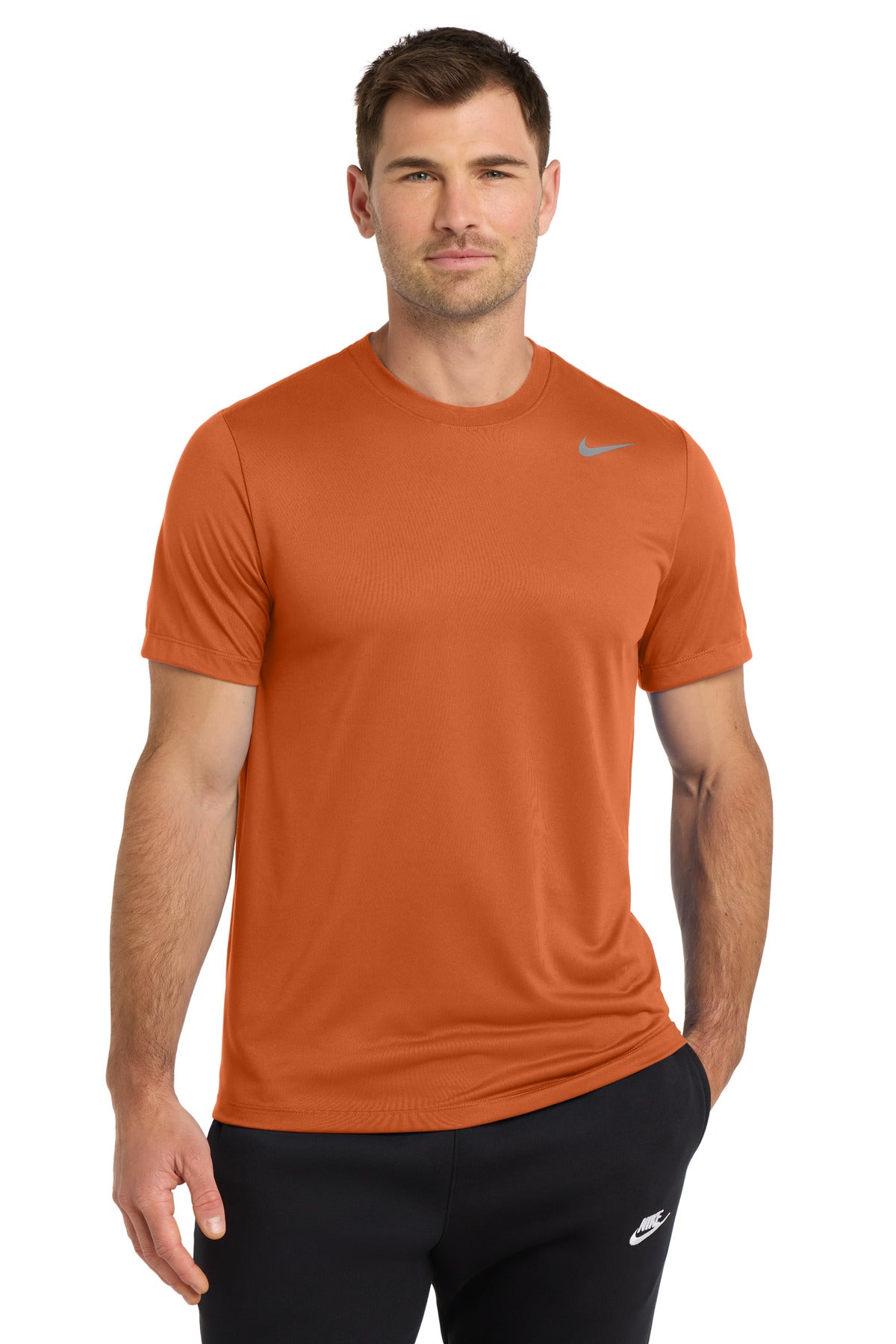 DV7299-DesertOrange-S