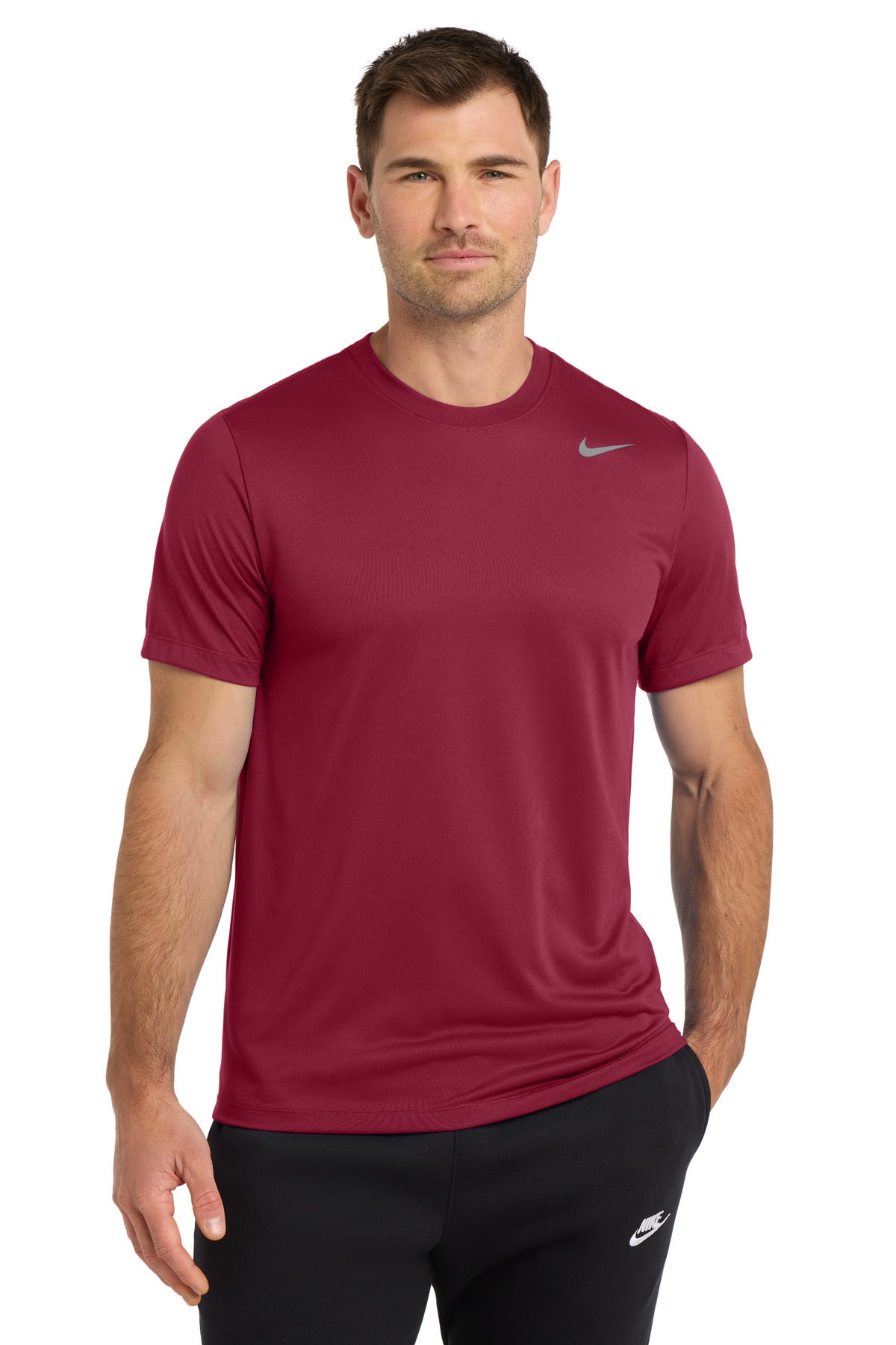DV7299-TeamMaroon-S