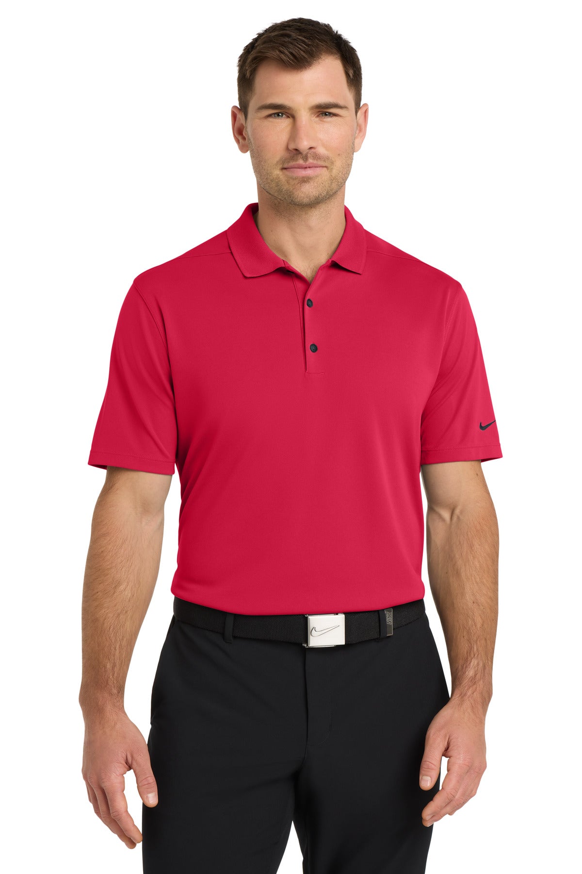 NKDC1963-UniversityRed-XS-Regular
