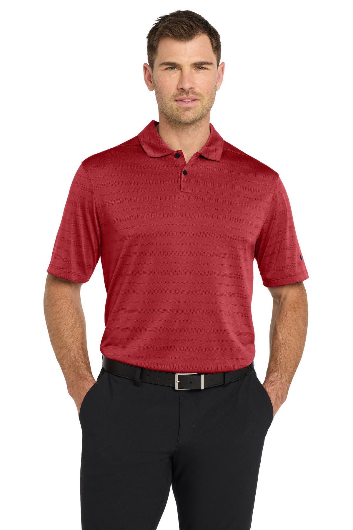 NKDC2115-TeamRed-XS