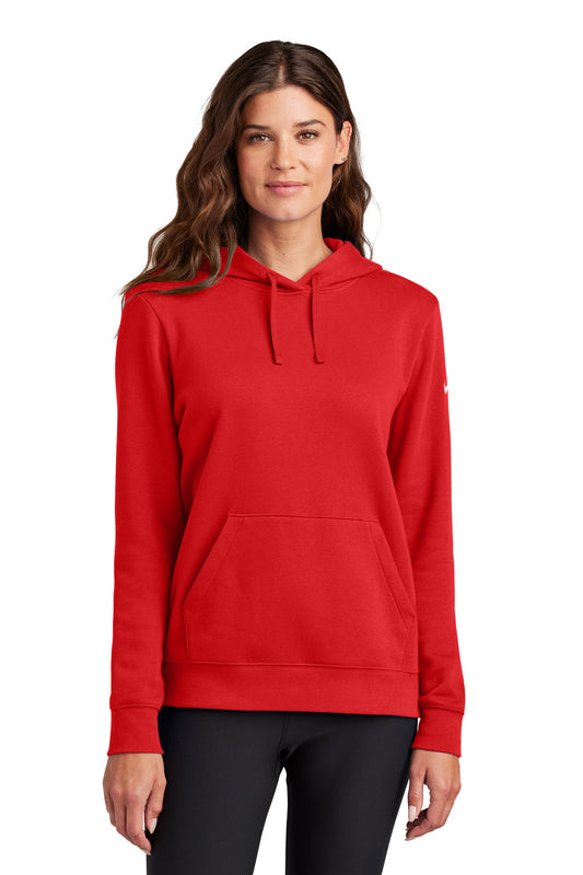 NKFD9889-UniversityRed-S