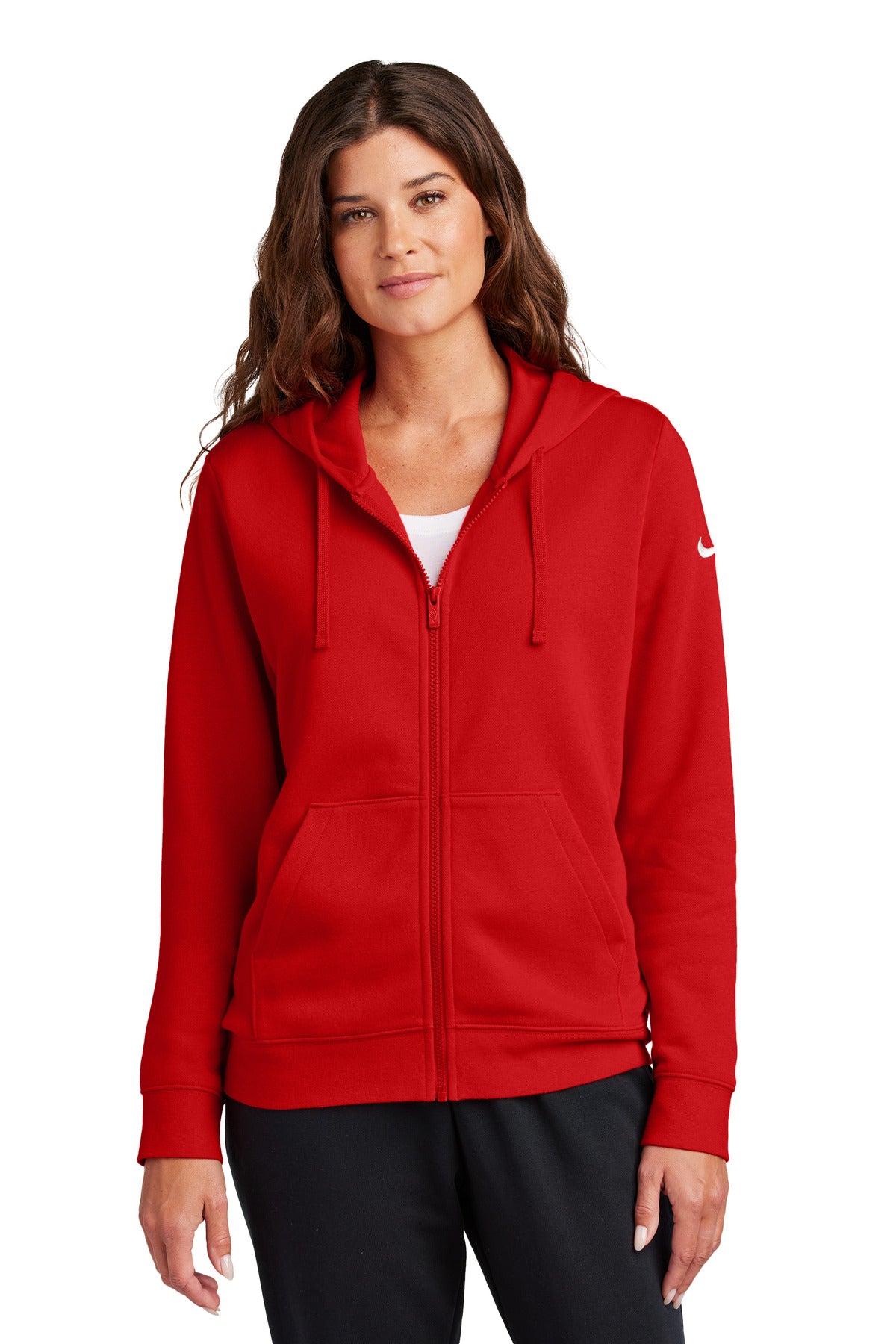 NKFD9890-UniversityRed-S