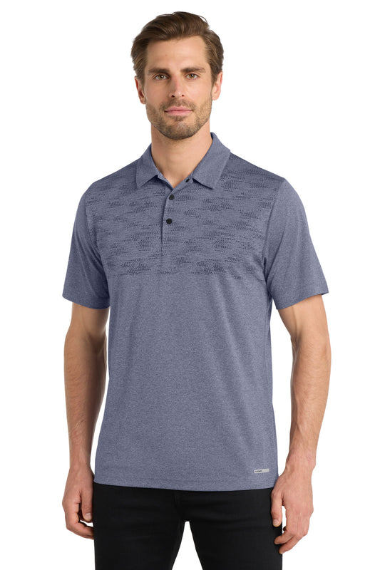 OG140-NavyHeather-3XL