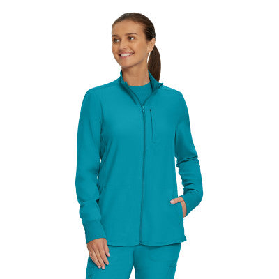 LJ700-TEAL-2XL