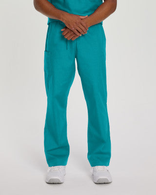 85221-TEAL-PXS