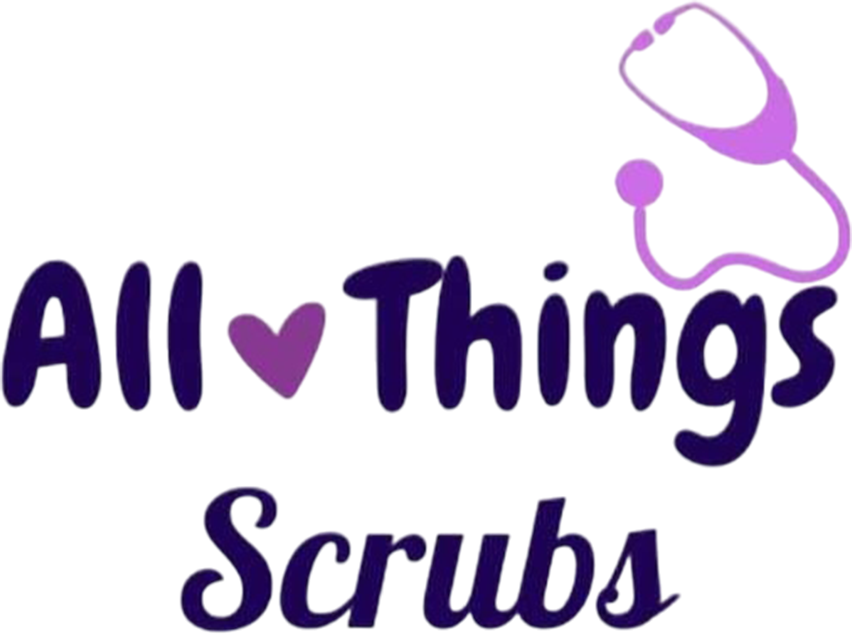 All Things Scrubs
