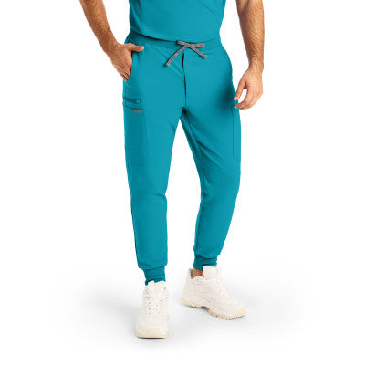 LB409-TEAL-2XL