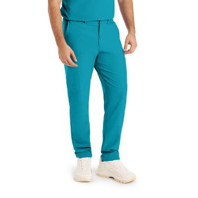 LB410-TEAL-XS