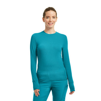 LT103-TEAL-XS
