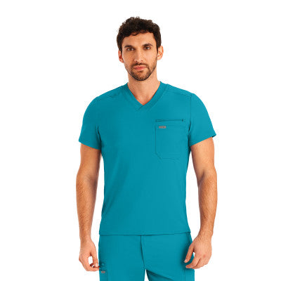 LT111-TEAL-2XL