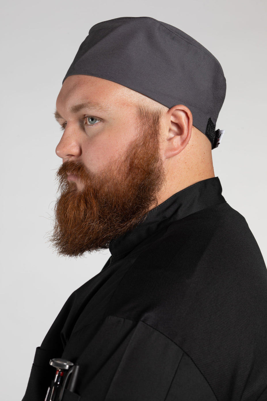 159-Slate-ONESIZE