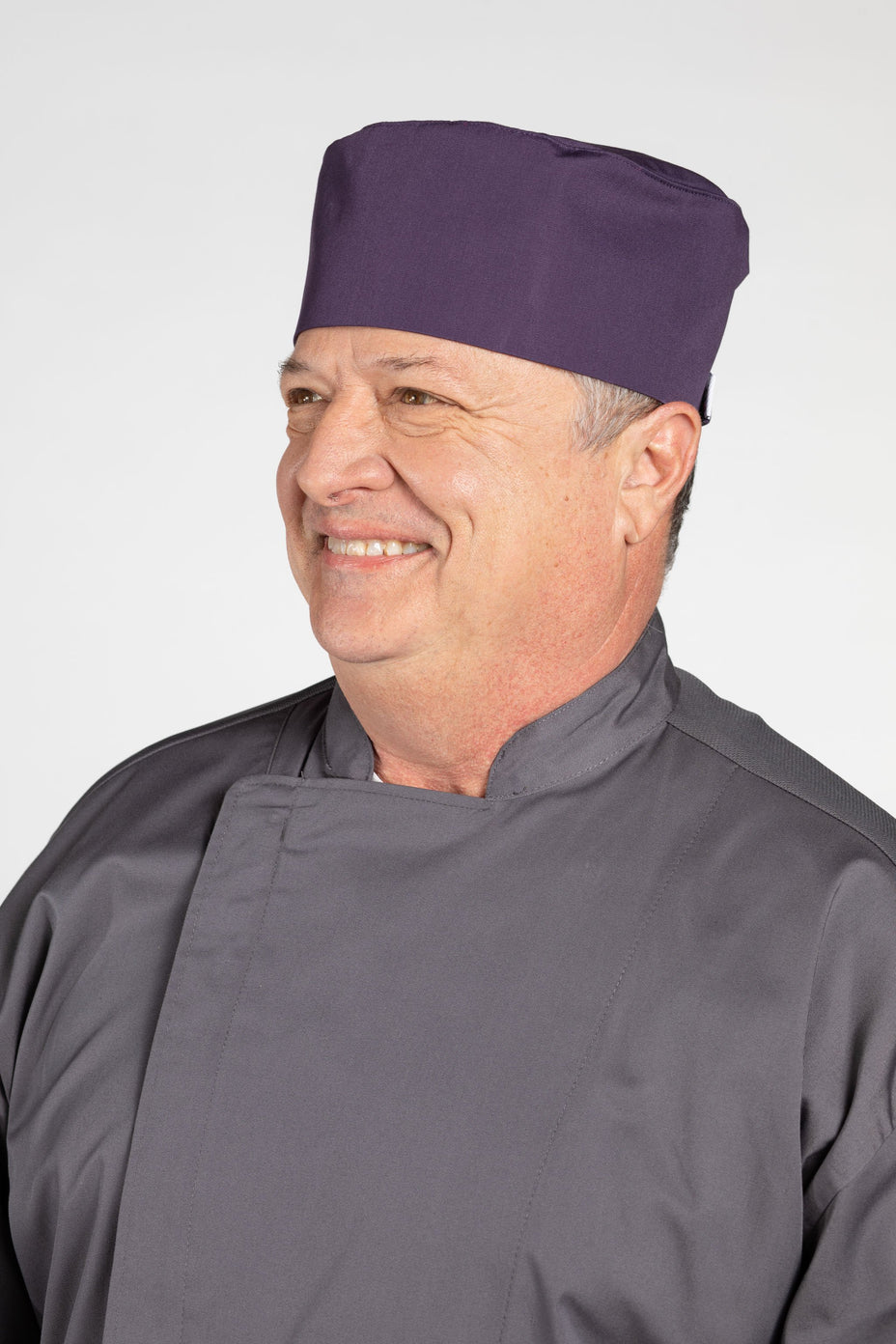 163-Eggplant-ONESIZE