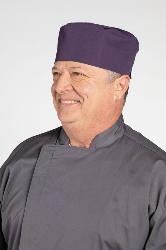 163-Eggplant-ONESIZE