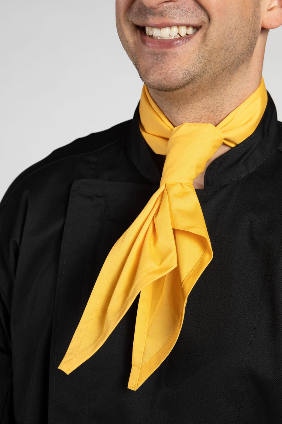 175-Sunflower-ONESIZE