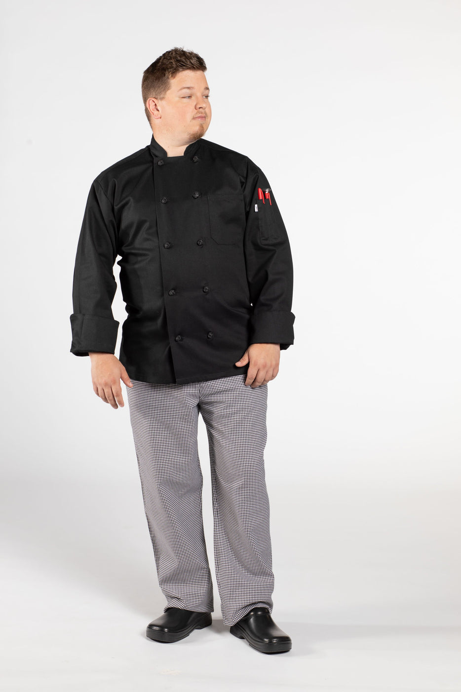 403-BLACK-1