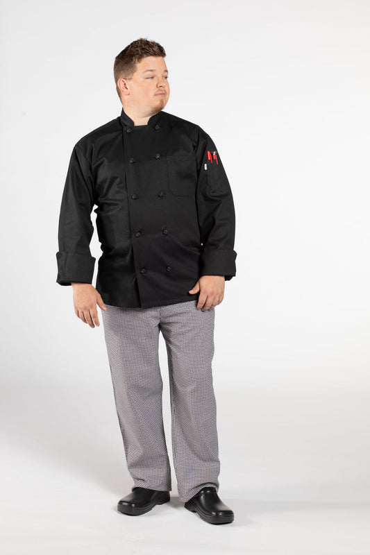 403-BLACK-1