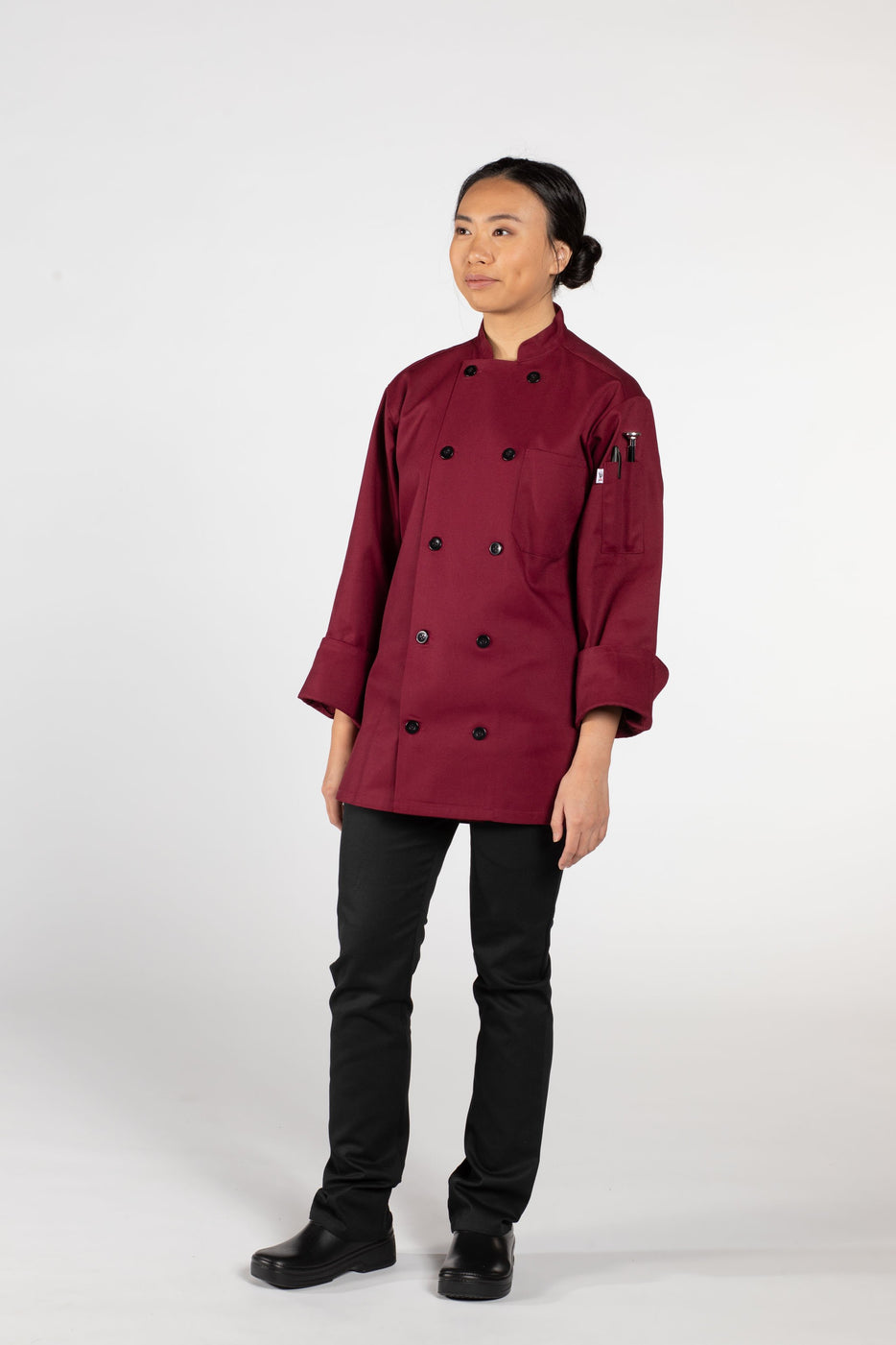 405-BURGUNDY-1