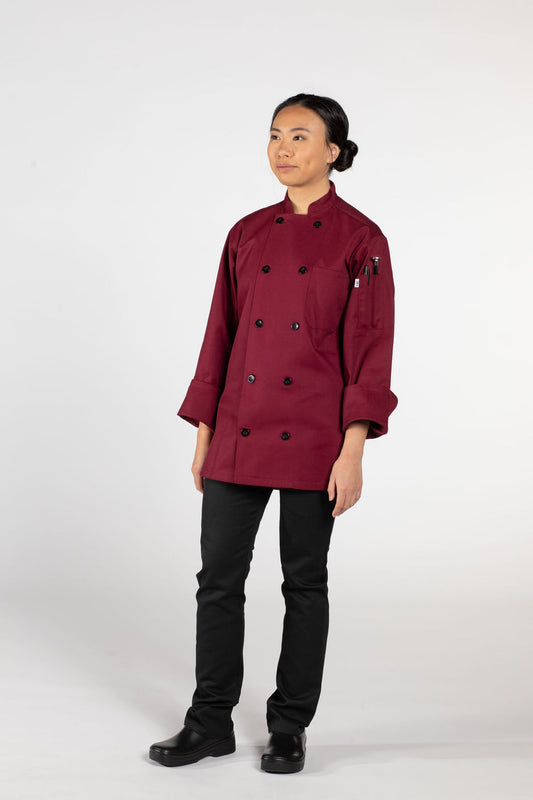 405-BURGUNDY-1