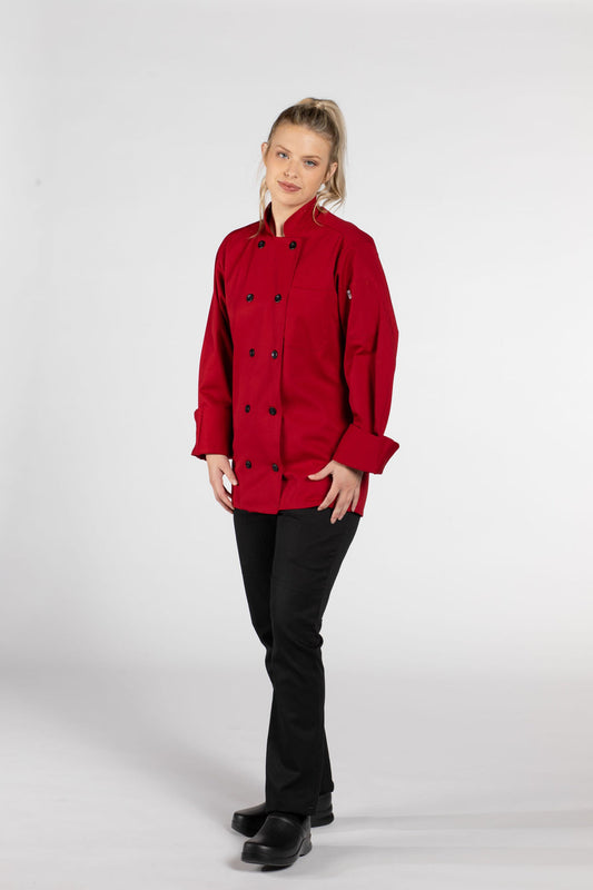 405-Red-1