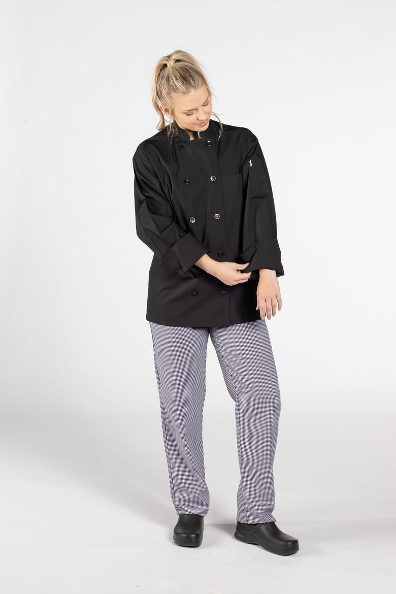 413-BLACK-1
