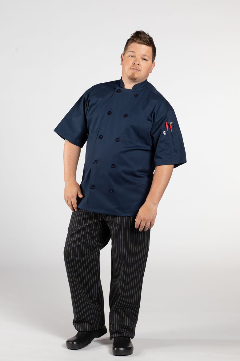 415-Navy-1