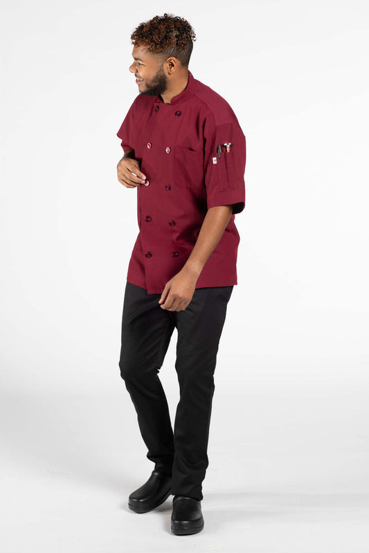 421-BURGUNDY-1