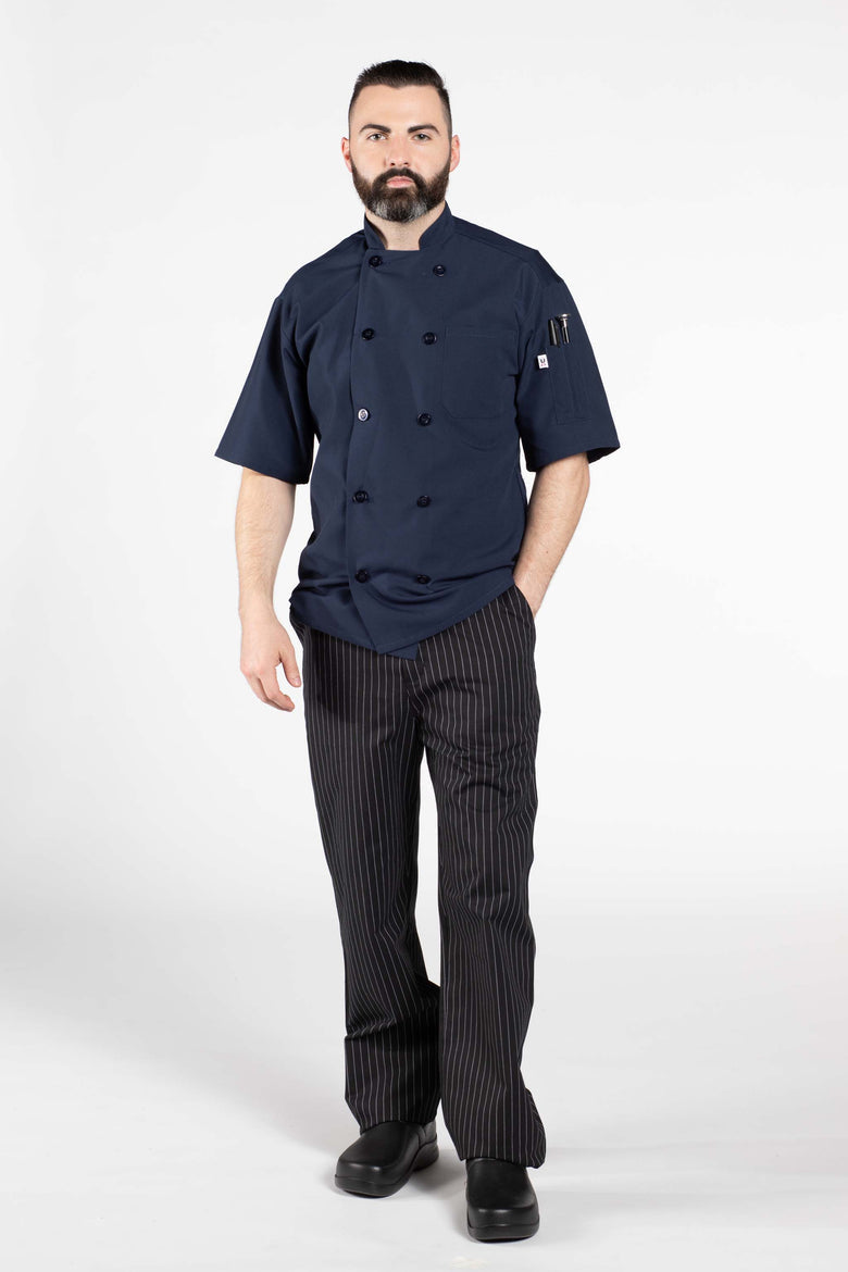 421-Navy-1