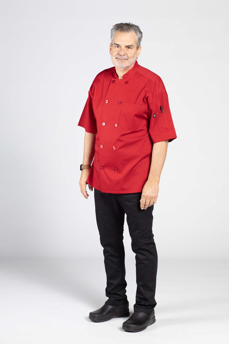 421-Red-1