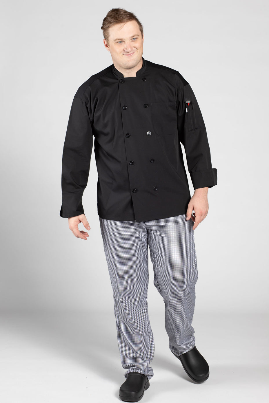 422-BLACK-1