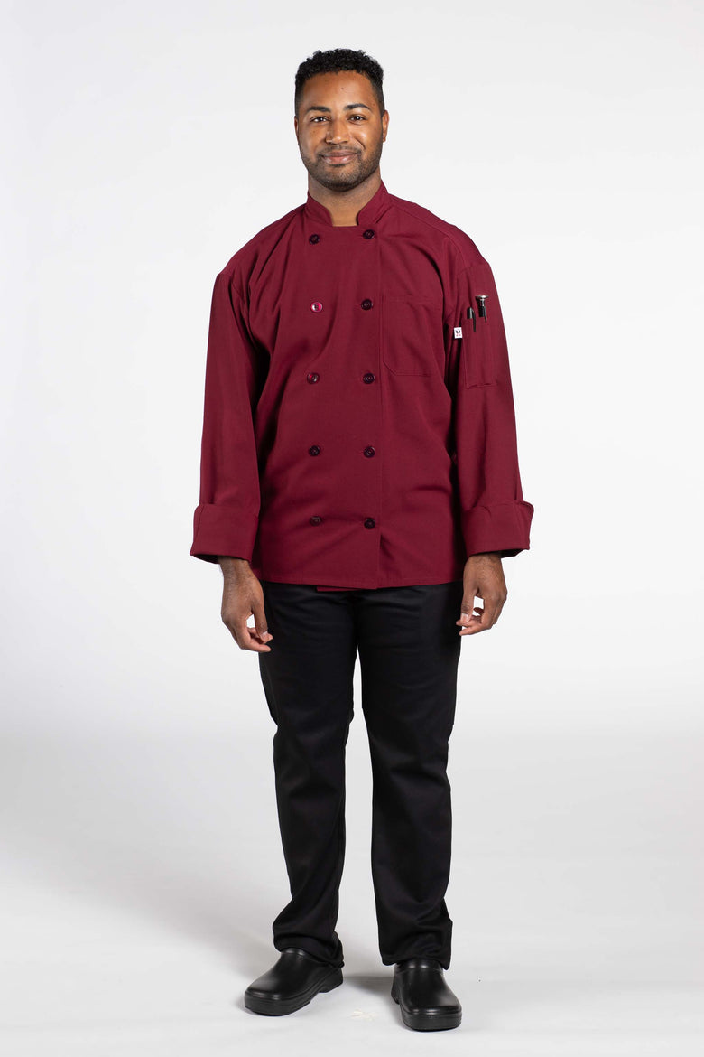 422-BURGUNDY-1