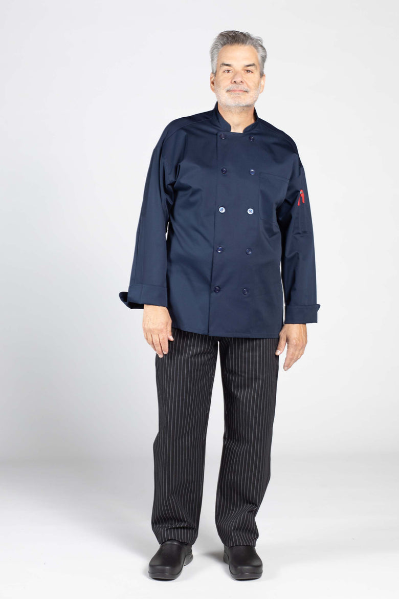 422-Navy-1