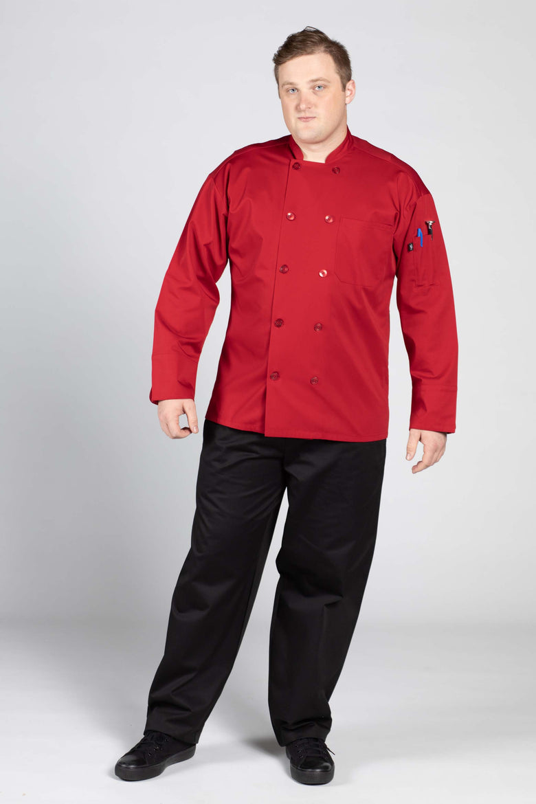 422-Red-1