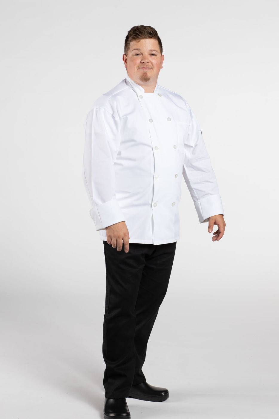 422-White-1