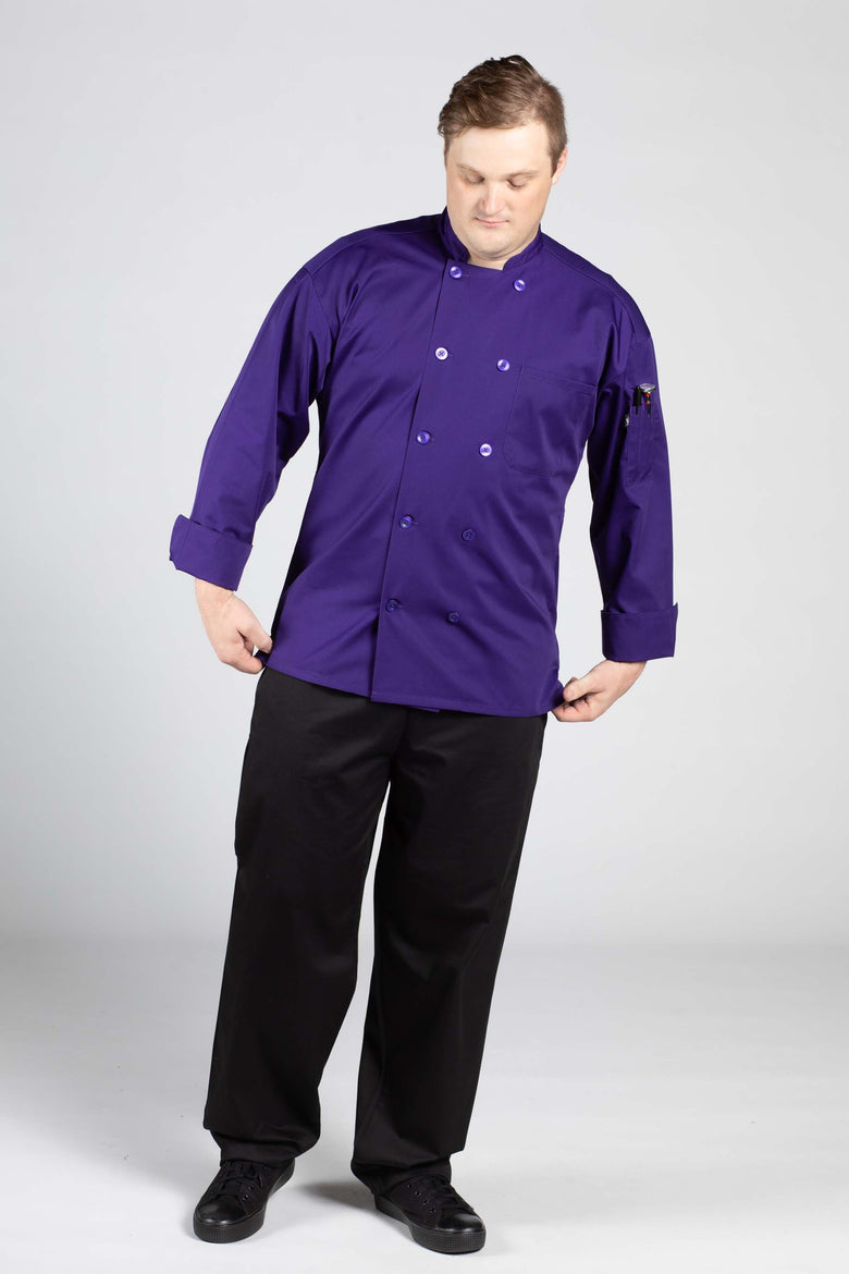 422-Grape-1
