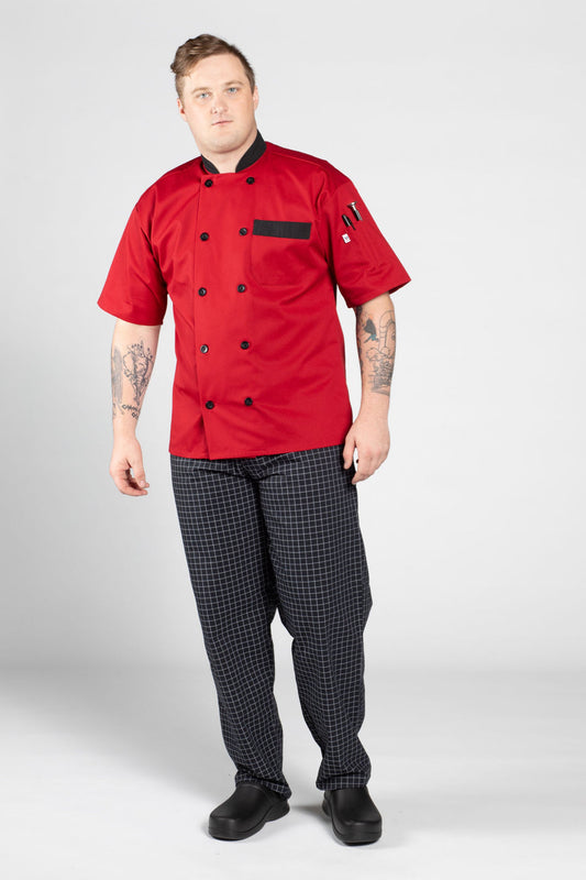 423-Red-1