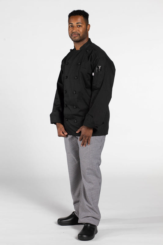 0425C-BLACK-1