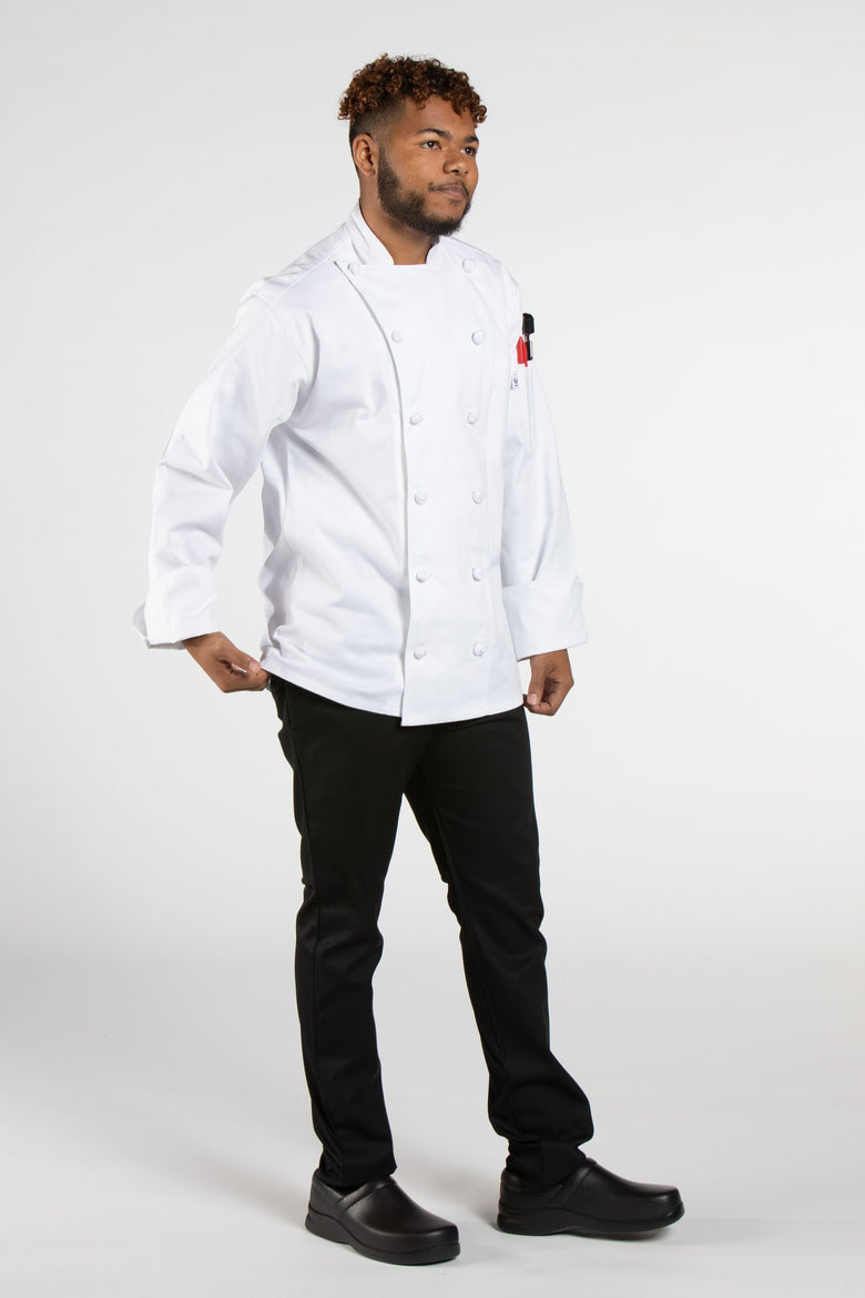 0425C-White-1