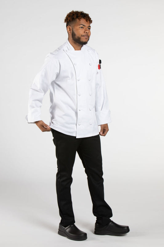 0425C-White-1