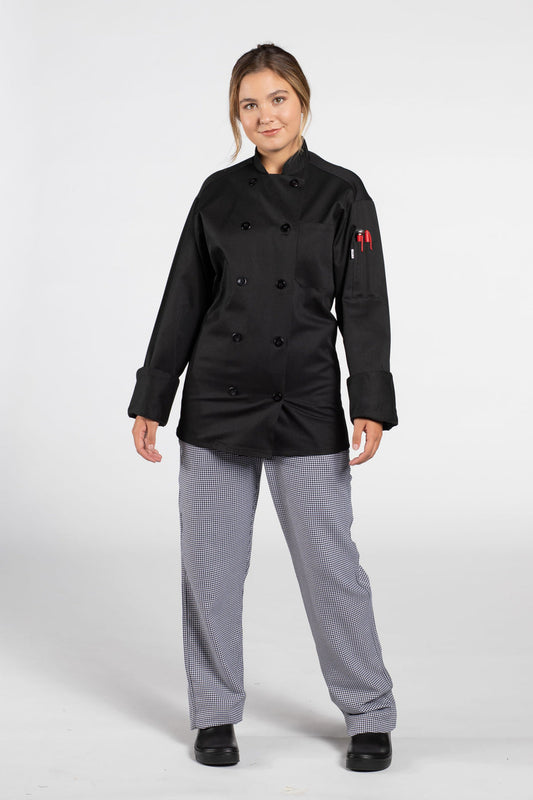 426-BLACK-1