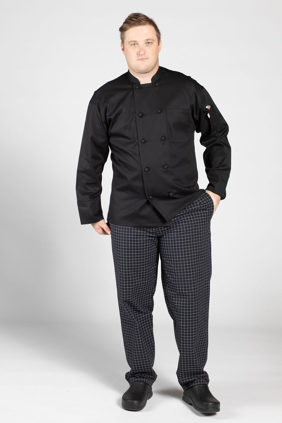 427-BLACK-1