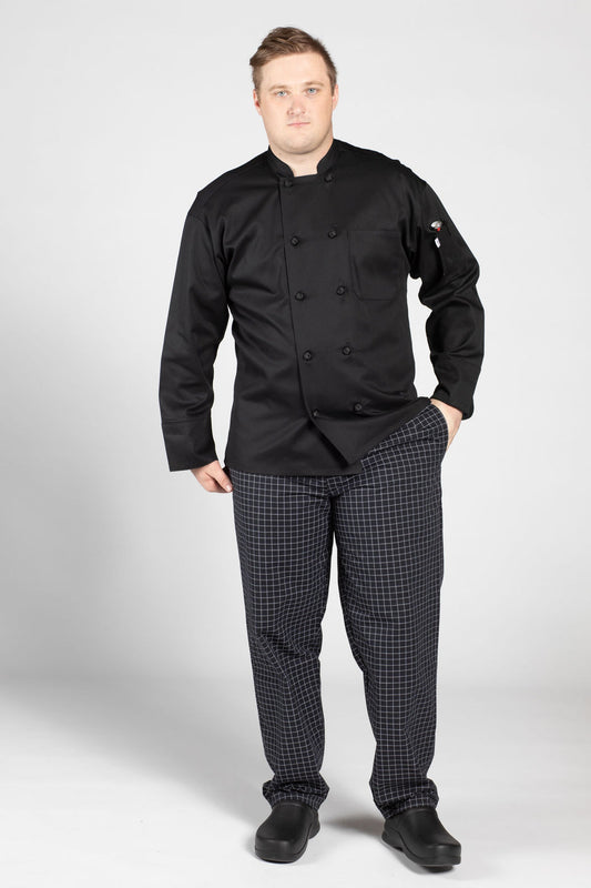 427-BLACK-1