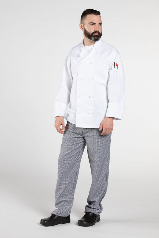 427-White-1