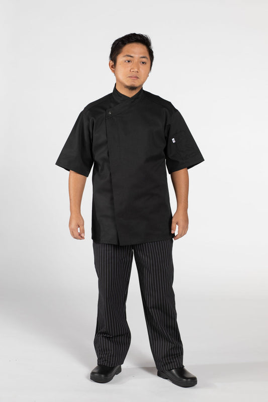428-BLACK-1