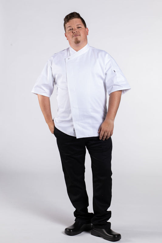 428-White-1