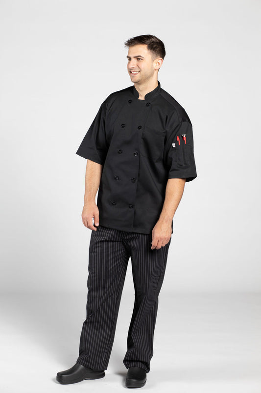 429-BLACK-1